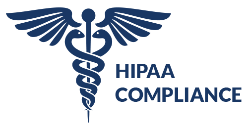 HIPAA Compliance