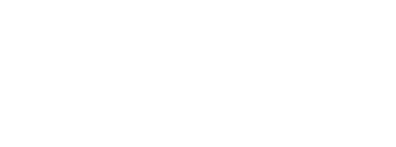 Marketo